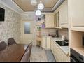 2-бөлмелі пәтер · 75 м² · 4/12 қабат, Кордай 83, бағасы: 36.9 млн ₸ в Астане, Сарайшык р-н — фото 8