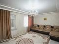 2-бөлмелі пәтер · 75 м² · 4/12 қабат, Кордай 83, бағасы: 36.9 млн ₸ в Астане, Сарайшык р-н — фото 17