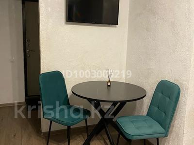 Аренда квартир в Костанайской обл.: 1-комнатная квартира · 28 м² · 6/9 этаж, Микрорайон Аэропорт 1, Уральская 45А за 142 000 〒 1-комнатная квартира · 28 м² · 6/9 этаж, Микрорайон Аэропорт 1, Уральская 45А за 142 000 〒 в Костанае