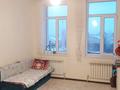 1-комнатная квартира · 24 м² · 5/5 этаж, иле 33 за 12 млн ₸ в Астане, Алматы р-н
