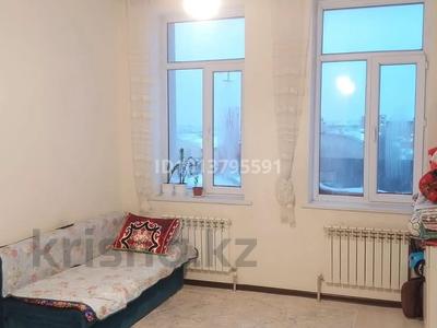 1-комнатная квартира · 24 м² · 5/5 этаж, иле 33 за 12 млн ₸ в Астане, Алматы р-н