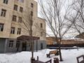 1-комнатная квартира · 24 м² · 5/5 этаж, иле 33 за 12 млн ₸ в Астане, Алматы р-н — фото 10