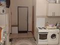1-комнатная квартира · 24 м² · 5/5 этаж, иле 33 за 12 млн ₸ в Астане, Алматы р-н — фото 3