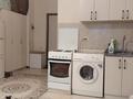 1-комнатная квартира · 24 м² · 5/5 этаж, иле 33 за 12 млн ₸ в Астане, Алматы р-н — фото 4