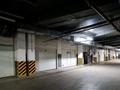 Гараж · 55 м² · Толе би 50 — Сыганак- Толе би, бағасы: 32 млн ₸ в Астане, Есильский р-н