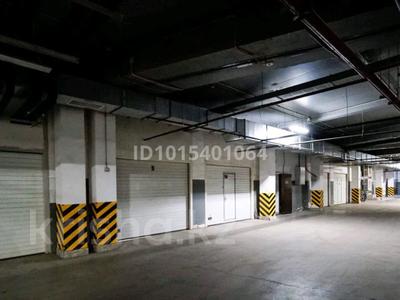 Гараж · 55 м² · Толе би 50 — Сыганак- Толе би, бағасы: 32 млн ₸ в Астане, Есильский р-н