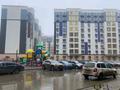 3-комнатная квартира · 84 м² · 1/9 этаж, мкр Нурсая, Мкрн Нурсая за 35 млн 〒 в Атырау — фото 3