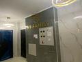 3-комнатная квартира · 84 м² · 1/9 этаж, мкр Нурсая, Мкрн Нурсая за 35 млн 〒 в Атырау — фото 5