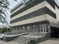 Офисы, медцентры и аптеки, кабинеты и рабочие места · 1000 м² за 7 млн ₸ в Шымкенте, Каратауский р-н