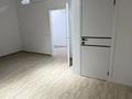 Офисы, медцентры и аптеки, кабинеты и рабочие места · 1000 м² за 7 млн ₸ в Шымкенте, Каратауский р-н — фото 10