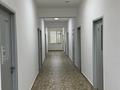 Офисы, медцентры и аптеки, кабинеты и рабочие места · 1000 м² за 7 млн ₸ в Шымкенте, Каратауский р-н — фото 11