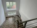Офисы, медцентры и аптеки, кабинеты и рабочие места · 1000 м² за 7 млн ₸ в Шымкенте, Каратауский р-н — фото 13