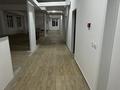 Офисы, медцентры и аптеки, кабинеты и рабочие места · 1000 м² за 7 млн ₸ в Шымкенте, Каратауский р-н — фото 5