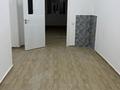 Офисы, медцентры и аптеки, кабинеты и рабочие места · 1000 м² за 7 млн ₸ в Шымкенте, Каратауский р-н — фото 6