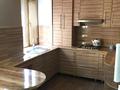 1-комнатная квартира · 32 м² · 2/4 этаж, Тельмана Уранхаева 11 за 175 000 ₸ в Семее