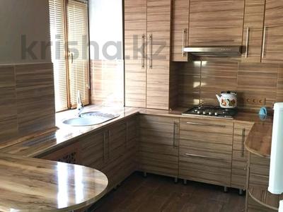 1-комнатная квартира · 32 м² · 2/4 этаж, Тельмана Уранхаева 11 за 175 000 ₸ в Семее
