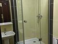 1-комнатная квартира · 32 м² · 2/4 этаж, Тельмана Уранхаева 11 за 175 000 ₸ в Семее — фото 5