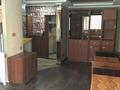 1-комнатная квартира · 32 м² · 2/4 этаж, Тельмана Уранхаева 11 за 175 000 ₸ в Семее — фото 6