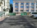1-комнатная квартира · 32 м² · 2/4 этаж, Тельмана Уранхаева 11 за 175 000 ₸ в Семее — фото 7