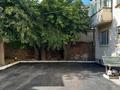 1-комнатная квартира · 32 м² · 2/4 этаж, Тельмана Уранхаева 11 за 175 000 ₸ в Семее — фото 8