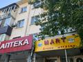 1-комнатная квартира · 32 м² · 2/4 этаж, Тельмана Уранхаева 11 за 175 000 ₸ в Семее — фото 9