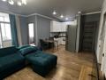 2-комнатная квартира · 56 м² · 2/9 этаж, Талгарский тракт за 230 000 ₸ в  — фото 3