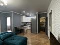 2-комнатная квартира · 56 м² · 2/9 этаж, Талгарский тракт за 230 000 ₸ в  — фото 4
