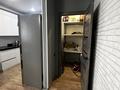 2-комнатная квартира · 56 м² · 2/9 этаж, Талгарский тракт за 230 000 ₸ в  — фото 5