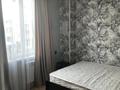 2-комнатная квартира · 56 м² · 2/9 этаж, Талгарский тракт за 230 000 ₸ в  — фото 6