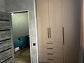 2-комнатная квартира · 56 м² · 2/9 этаж, Талгарский тракт за 230 000 ₸ в  — фото 7