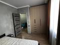 2-комнатная квартира · 56 м² · 2/9 этаж, Талгарский тракт за 230 000 ₸ в  — фото 8