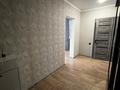 2-комнатная квартира · 56 м² · 2/9 этаж, Талгарский тракт за 230 000 ₸ в  — фото 9
