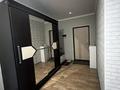 2-комнатная квартира · 56 м² · 2/9 этаж, Талгарский тракт за 230 000 ₸ в  — фото 10