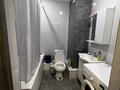 2-комнатная квартира · 56 м² · 2/9 этаж, Талгарский тракт за 230 000 ₸ в  — фото 11