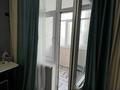 2-комнатная квартира · 56 м² · 2/9 этаж, Талгарский тракт за 230 000 ₸ в  — фото 12