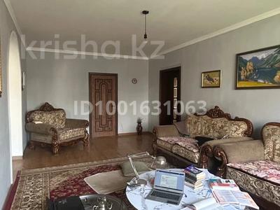 Жеке үй · 4 бөлме · 145 м² · 8 сот., мкр Акбулак 114а — Сухо Батора, бағасы: 58 млн ₸ в Алматы, Алатауский р-н