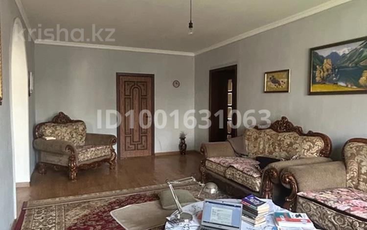 Отдельный дом · 4 комнаты · 145 м² · 8 сот., мкр Акбулак 114а — Сухо Батора за 58 млн ₸ в Алматы, Алатауский р-н — фото 2