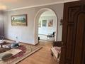 Отдельный дом · 4 комнаты · 145 м² · 8 сот., мкр Акбулак 114а — Сухо Батора за 58 млн ₸ в Алматы, Алатауский р-н — фото 10