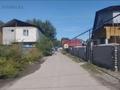 Отдельный дом · 4 комнаты · 145 м² · 8 сот., мкр Акбулак 114а — Сухо Батора за 58 млн ₸ в Алматы, Алатауский р-н — фото 12