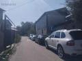 Отдельный дом · 4 комнаты · 145 м² · 8 сот., мкр Акбулак 114а — Сухо Батора за 58 млн ₸ в Алматы, Алатауский р-н — фото 13