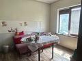 Отдельный дом · 4 комнаты · 145 м² · 8 сот., мкр Акбулак 114а — Сухо Батора за 58 млн ₸ в Алматы, Алатауский р-н — фото 3