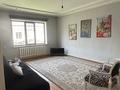 Отдельный дом · 4 комнаты · 145 м² · 8 сот., мкр Акбулак 114а — Сухо Батора за 58 млн ₸ в Алматы, Алатауский р-н — фото 7