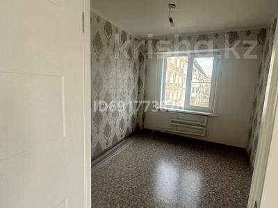 3-бөлмелі пәтер, 62 м², 4/5 қабат, Казахстан 78а, бағасы: 18 млн 〒 в Усть-Каменогорске