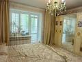 3-бөлмелі пәтер · 126.4 м² · 1/5 қабат, Абилхаир хана, бағасы: 65 млн ₸ в Актобе — фото 5