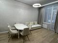3-комнатная квартира · 58 м² · 1/9 этаж, Туран 57/5 — Бухар Жырау за 380 000 ₸ в Астане, Нура р-н — фото 2