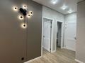 3-комнатная квартира · 58 м² · 1/9 этаж, Туран 57/5 — Бухар Жырау за 380 000 ₸ в Астане, Нура р-н — фото 3