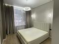 3-комнатная квартира · 58 м² · 1/9 этаж, Туран 57/5 — Бухар Жырау за 380 000 ₸ в Астане, Нура р-н — фото 5