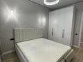 3-комнатная квартира · 58 м² · 1/9 этаж, Туран 57/5 — Бухар Жырау за 380 000 ₸ в Астане, Нура р-н — фото 6