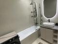 3-комнатная квартира · 58 м² · 1/9 этаж, Туран 57/5 — Бухар Жырау за 380 000 ₸ в Астане, Нура р-н — фото 8