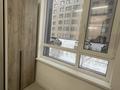 3-комнатная квартира · 58 м² · 1/9 этаж, Туран 57/5 — Бухар Жырау за 380 000 ₸ в Астане, Нура р-н — фото 9